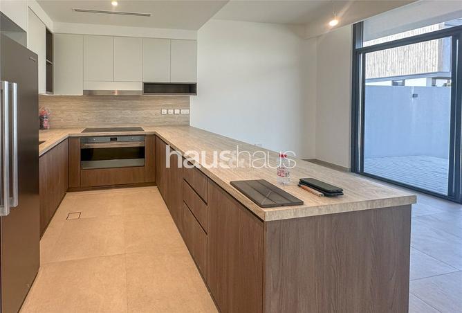 16021138 - Property Image 2