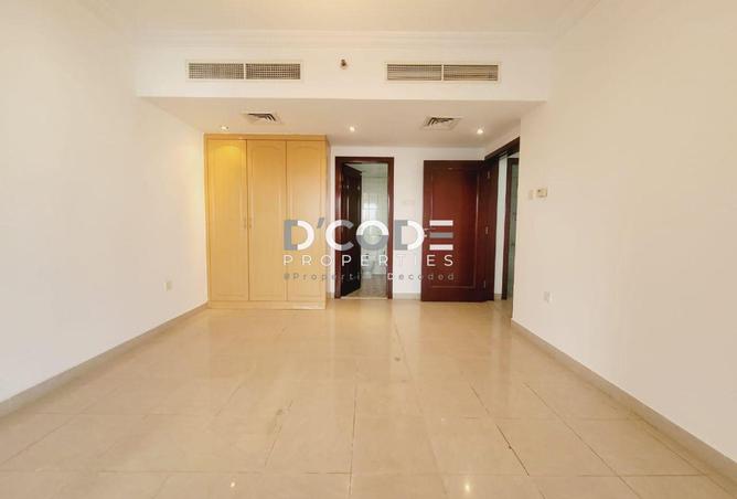 15153885 - Property Main Image