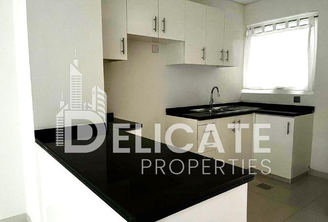 15308078 - Property Image 2