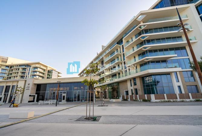 16078761 - Property Image 3