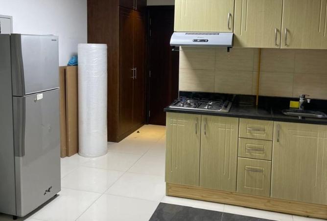 15954464 - صورة العقار 2