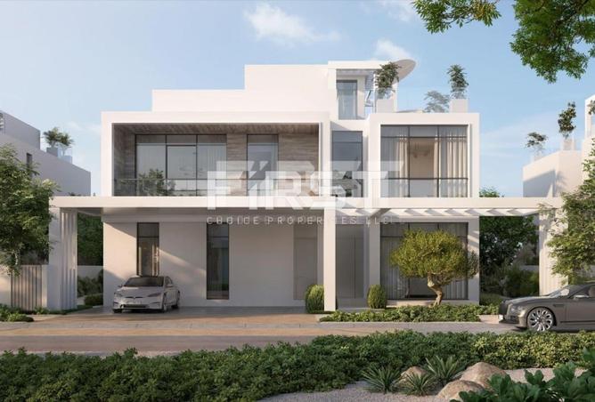 15804611 - صورة العقار 3