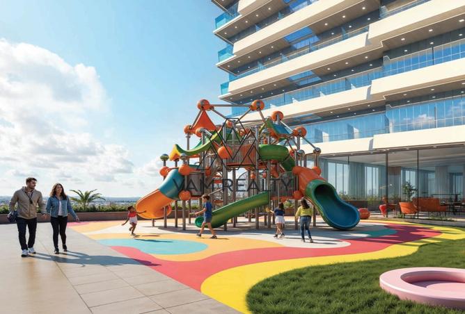 15795315 - صورة العقار 2