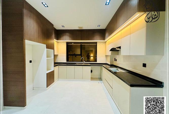 15628573 - Property Image 3