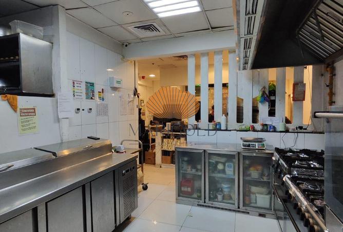 16094891 - Property Image 3