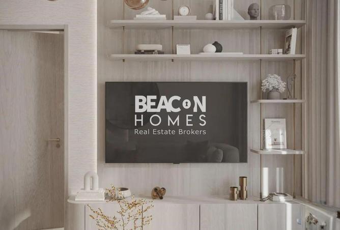 15510213 - Property Image 3