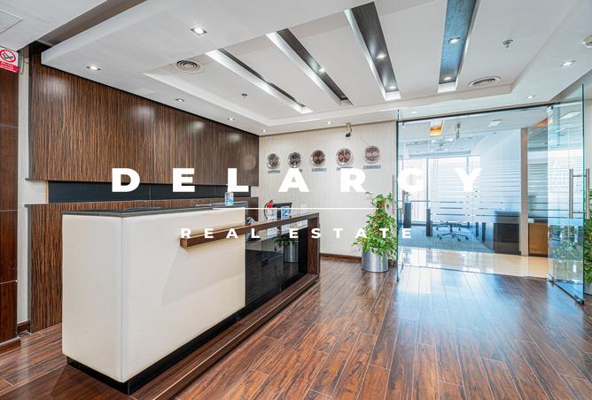 15593860 - الصورة الرئيسية للعقار