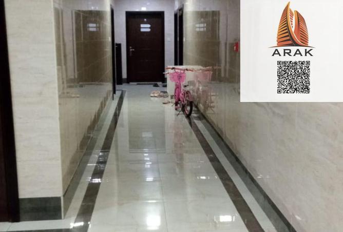 15136976 - الصورة الرئيسية للعقار