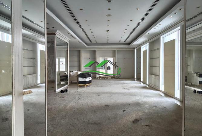 15683972 - الصورة الرئيسية للعقار