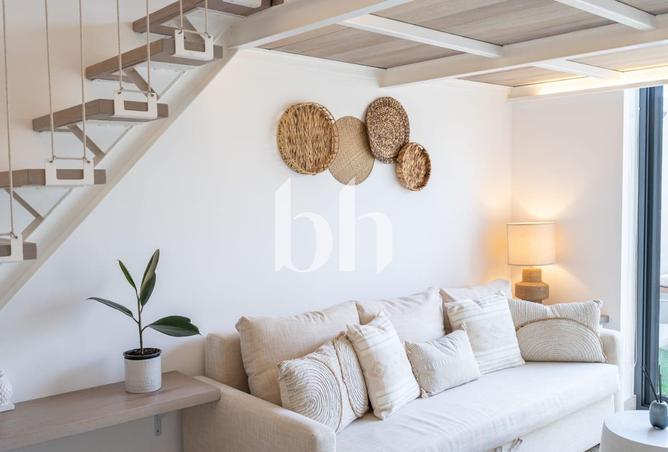 15332864 - صورة العقار 2