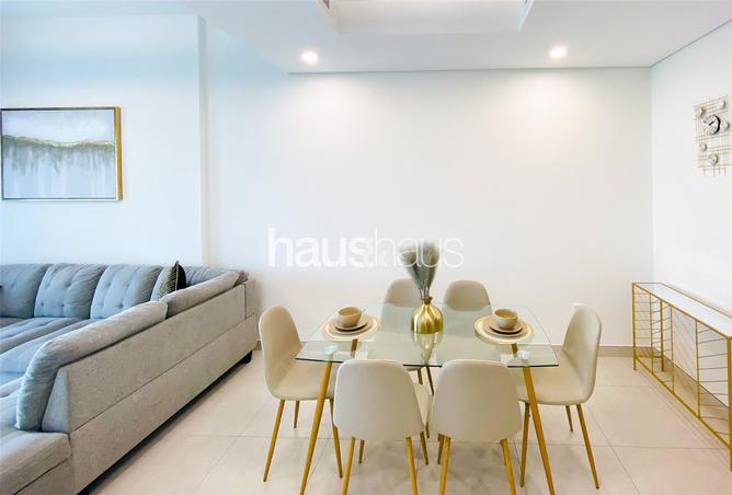 15482131 - Property Image 3