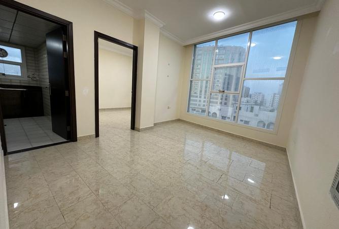 15354151 - Property Image 3