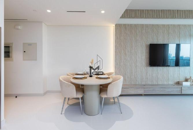 15617765 - صورة العقار 3