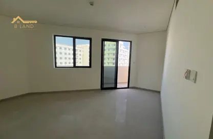 Apartment - 1 Bedroom - 1 Bathroom for rent in Al Zahia 1 - Al Zahia - Muwaileh Commercial - Sharjah Apartment - 1 Bedroom - 1 Bathroom for rent in Al Zahia 1 - Al Zahia - Muwaileh Commercial - Sharjah