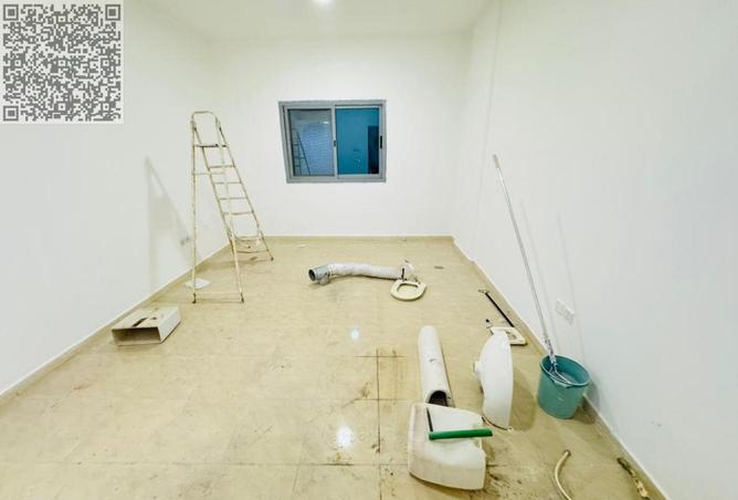 15525877 - صورة العقار 2