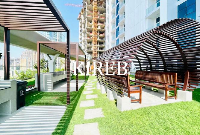 15899845 - Property Image 3