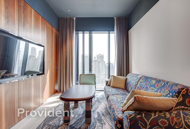 15199123 - Property Image 2