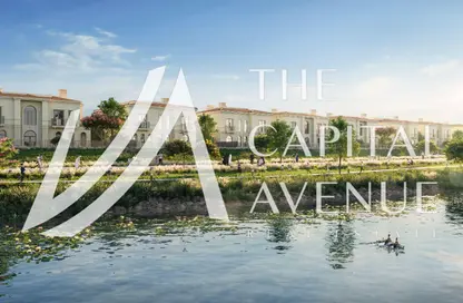 فيلا - 3 غرف نوم - 4 حمامات للبيع في بلوم ليفينج - مدينة زايد (مدينة خليفة ج) - مدينة خليفة - أبوظبي فيلا - 3 غرف نوم - 4 حمامات للبيع في بلوم ليفينج - مدينة زايد (مدينة خليفة ج) - مدينة خليفة - أبوظبي