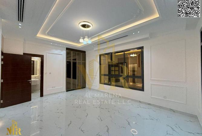 15664915 - Property Image 2