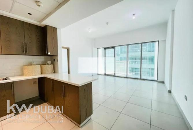 15693959 - الصورة الرئيسية للعقار