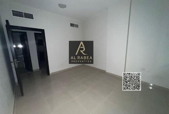 15535181 - الصورة الرئيسية للعقار