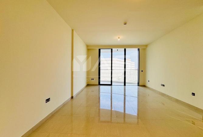 15895424 - Property Image 3