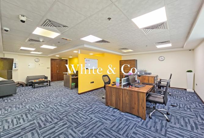 15479404 - Property Image 2