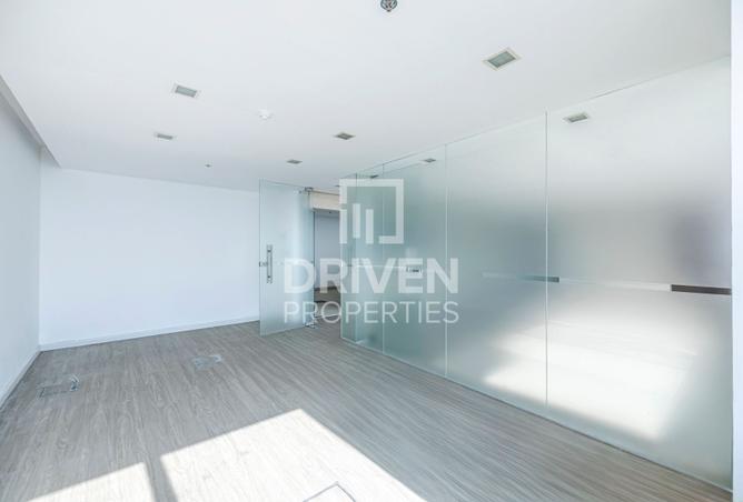 16018906 - Property Image 3