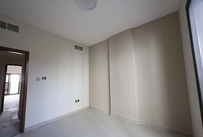 15970190 - Property Image 3