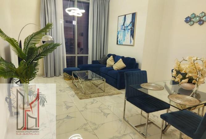 16057811 - Property Image 3