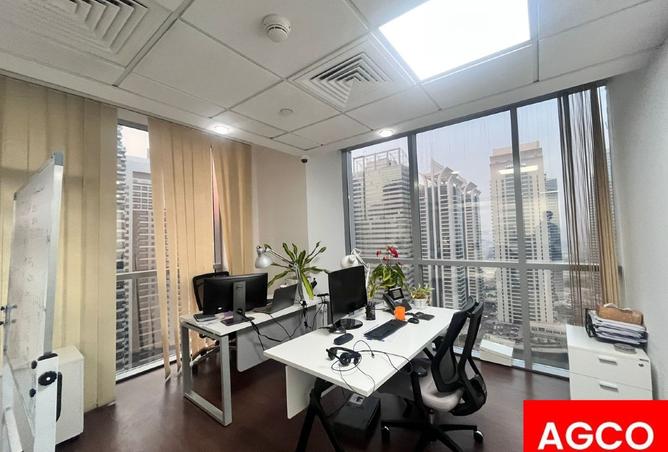 15272644 - Property Image 3
