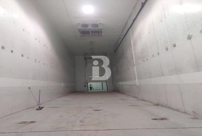 15589338 - Property Image 3