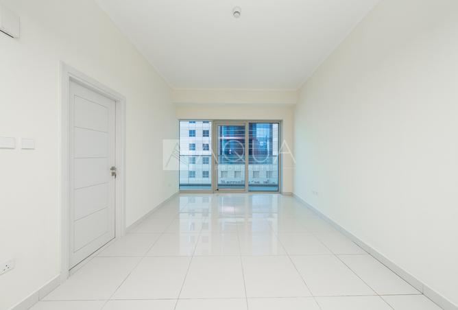 15137892 - Property Image 3