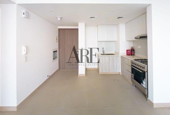 15531452 - صورة العقار 3