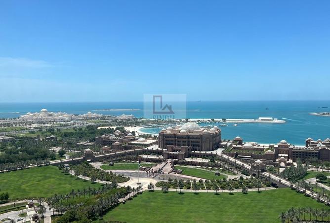 15295050 - الصورة الرئيسية للعقار