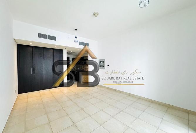 15971926 - صورة العقار 3