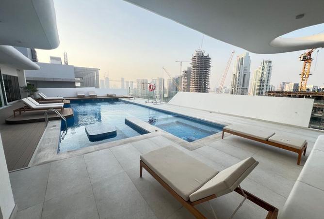 15981098 - صورة العقار 3