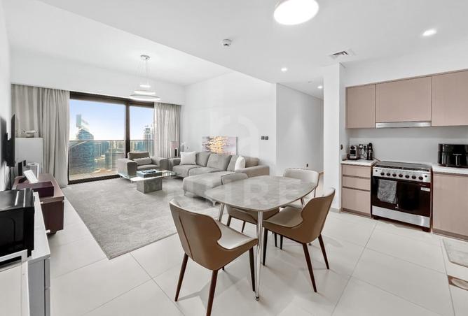 15276910 - Property Main Image