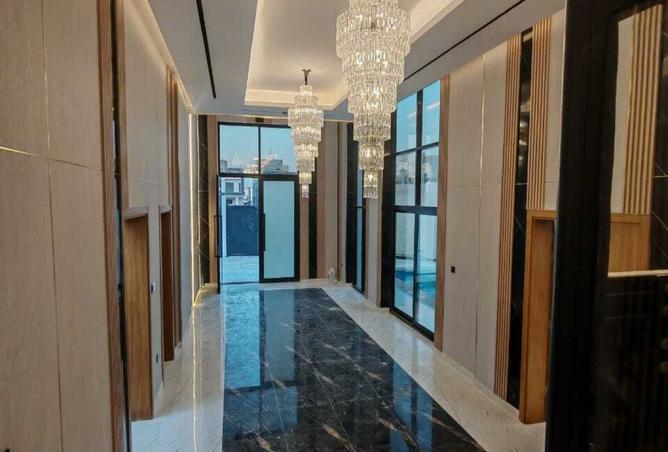 15548874 - صورة العقار 2