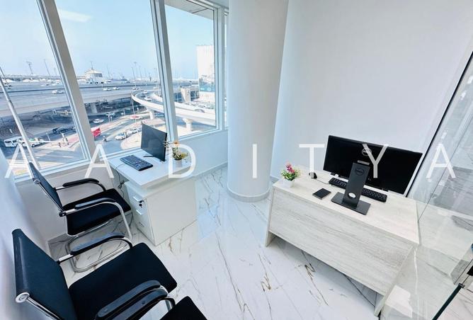 15929354 - Property Image 3