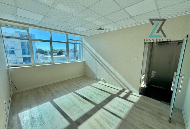 15969306 - Property Image 2