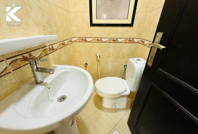 15859185 - صورة العقار 2