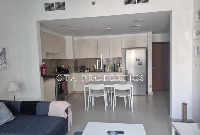 15666451 - صورة العقار 3