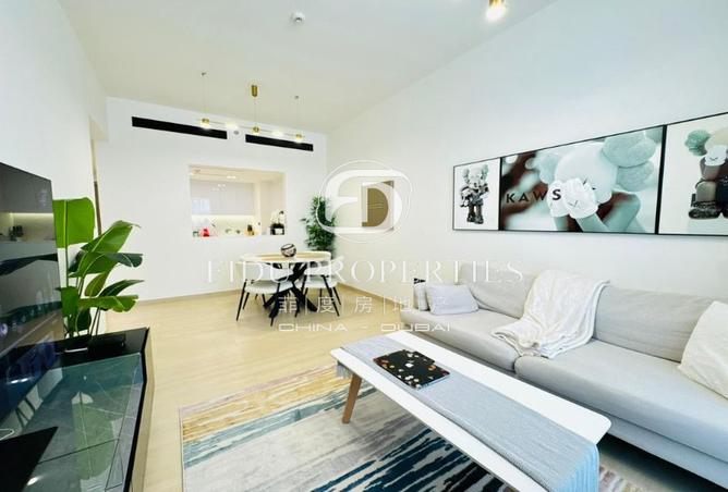 15152950 - Property Main Image