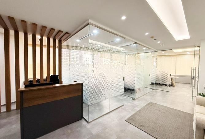 15624195 - صورة العقار 3