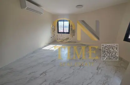 Apartment - Studio - 1 Bathroom for rent in The Icon Casa 2 - Al Rashidiya 3 - Al Rashidiya - Ajman