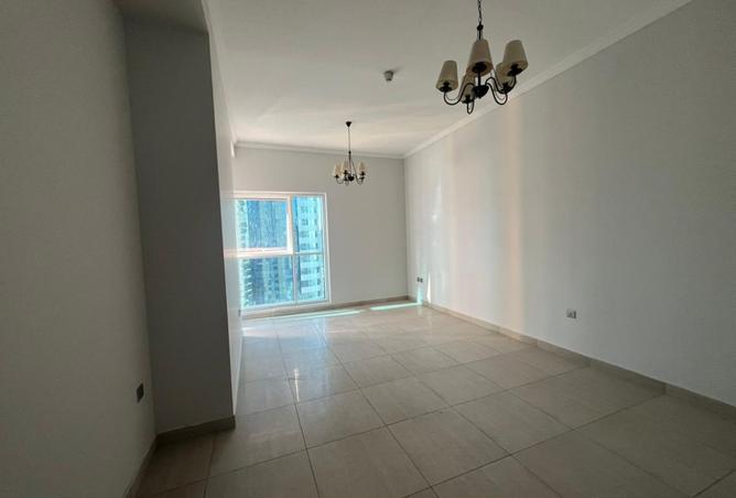 16074502 - Property Image 2