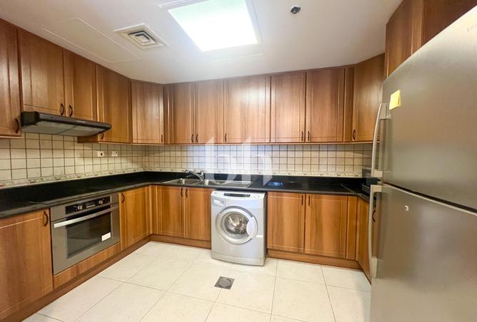 15433643 - Property Image 2