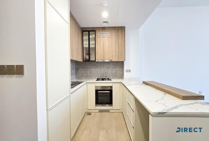 15251381 - Property Image 3