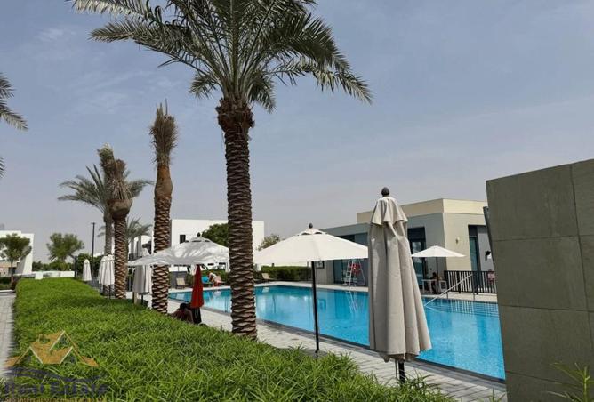 15703133 - الصورة الرئيسية للعقار